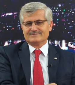 Fatih Dadaşoğlu